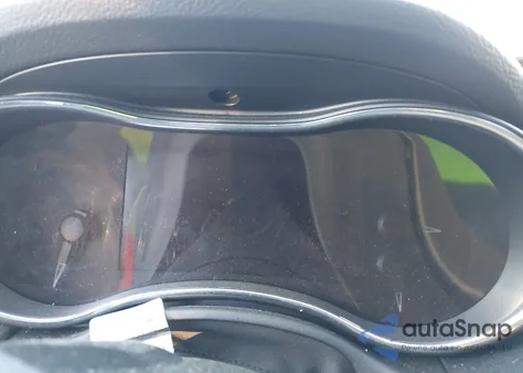 2014 Dodge Durango Sxt из США, поврежденный, VIN 1C4RDHAG8EC286563